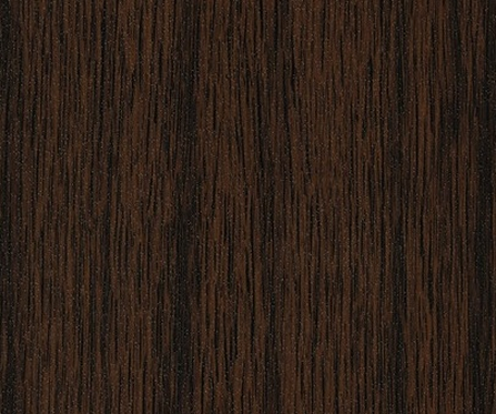 Montana Eiche<br>
tabak<br>
Material number: F4362007