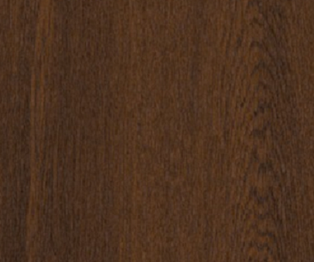 Staufereiche<br>
terra<br>
Material number: F4362035