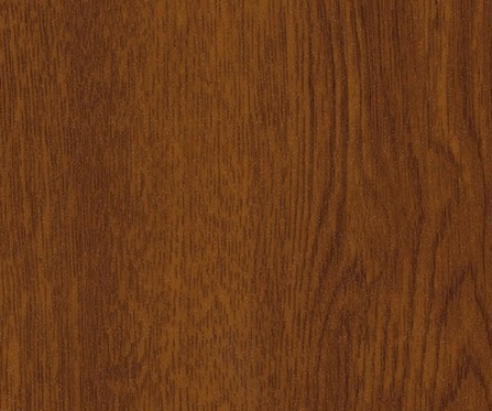 Staufereiche<br>
kolonial<br>
Material number: F4362036