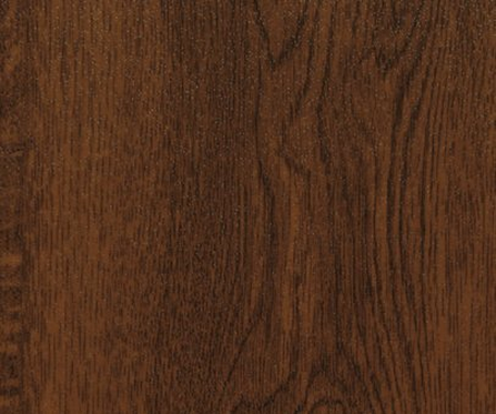 Staufereiche<br>
mocca<br>
Material number: F4362048